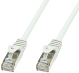 ICOC LS6-050-WHT-ICIN_1